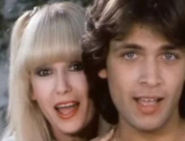 Ο Σ.Τζεβελέκος αποκαλύπτει για τη Ρένα Παγκράτη...